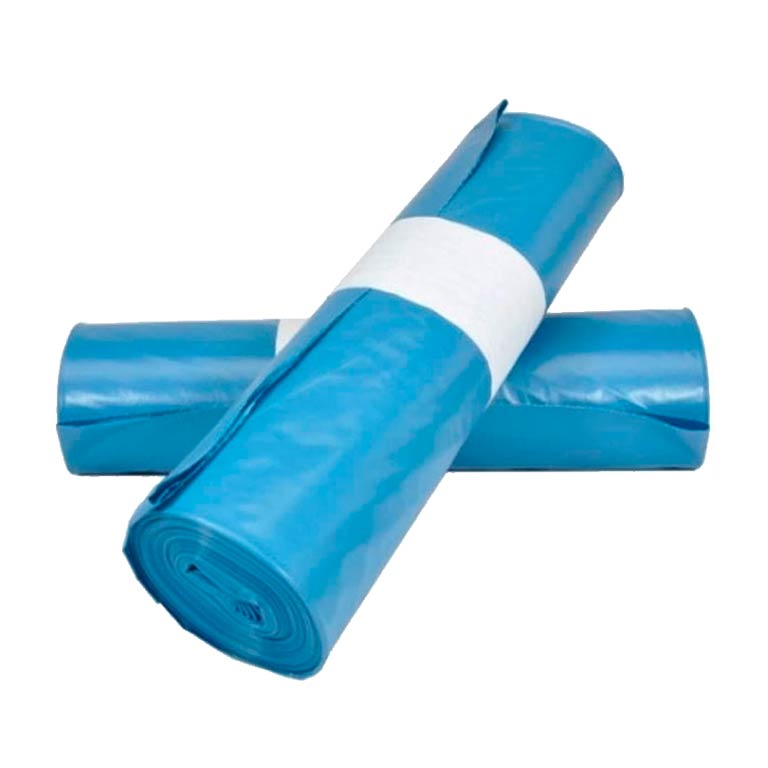 bolsas basura profesionales