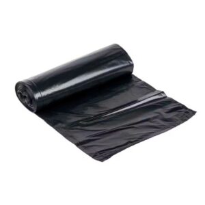 Bolsas de basura profesionales