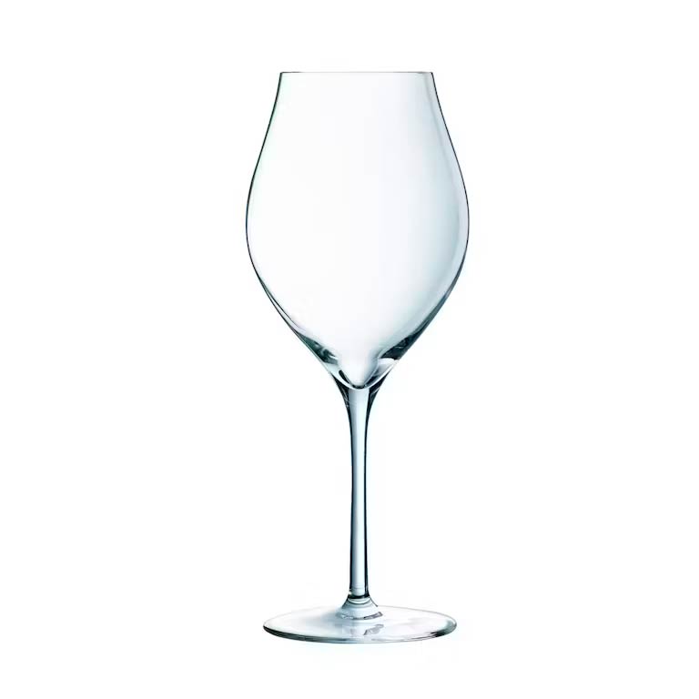 Copas de vino