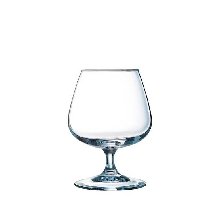 Copas de combinado