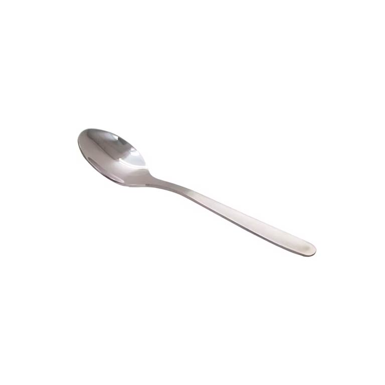 Cucharas de café