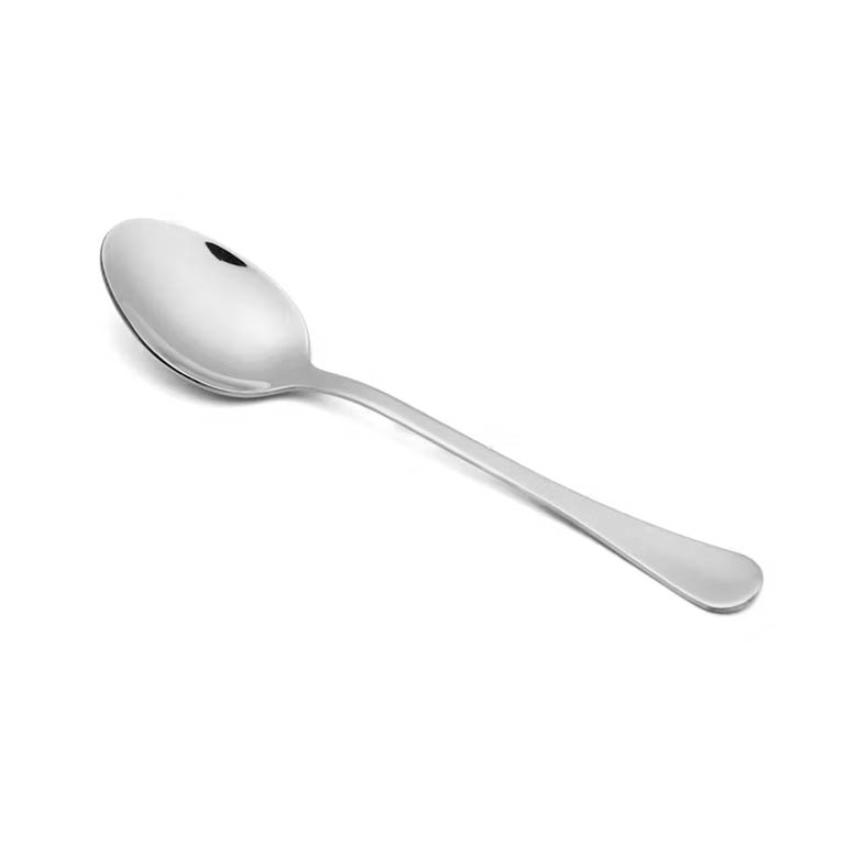 Cucharas de café