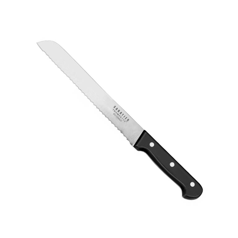 Cuchillo Pan