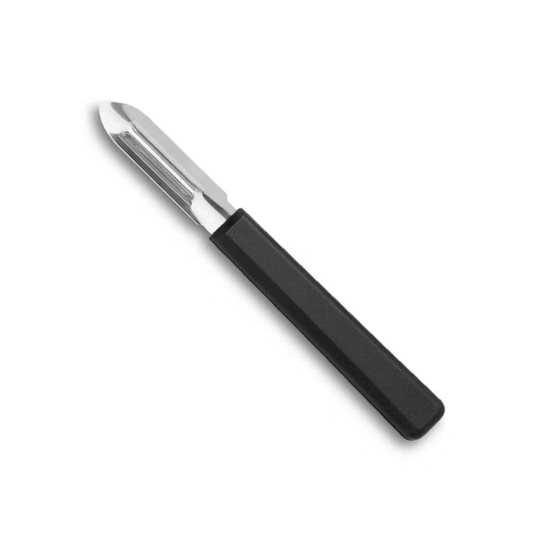 Cuchillo pelador