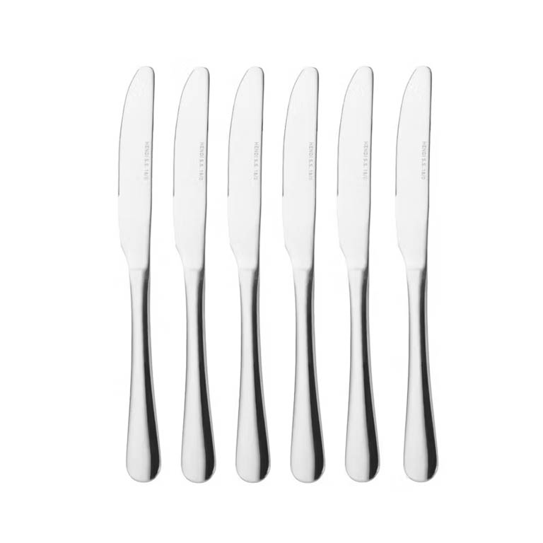 cuchillos