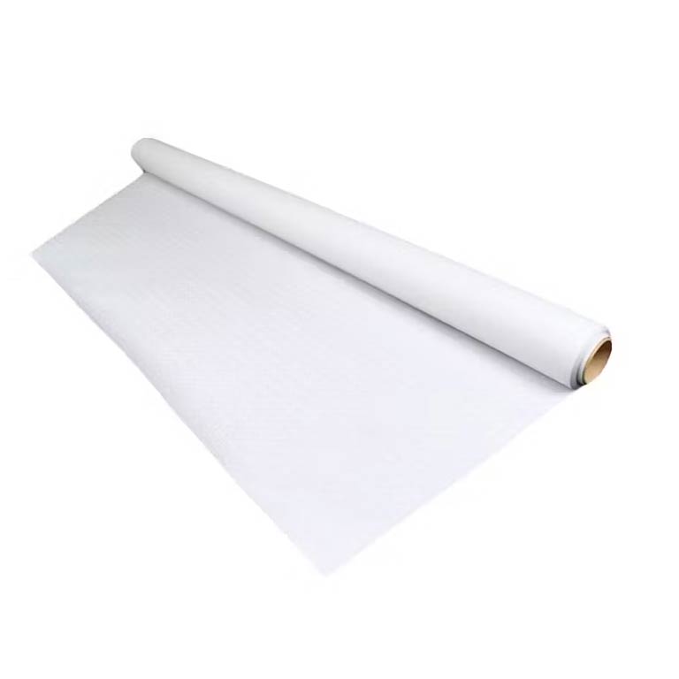 Manteles de papel