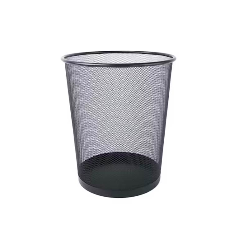 papeleras