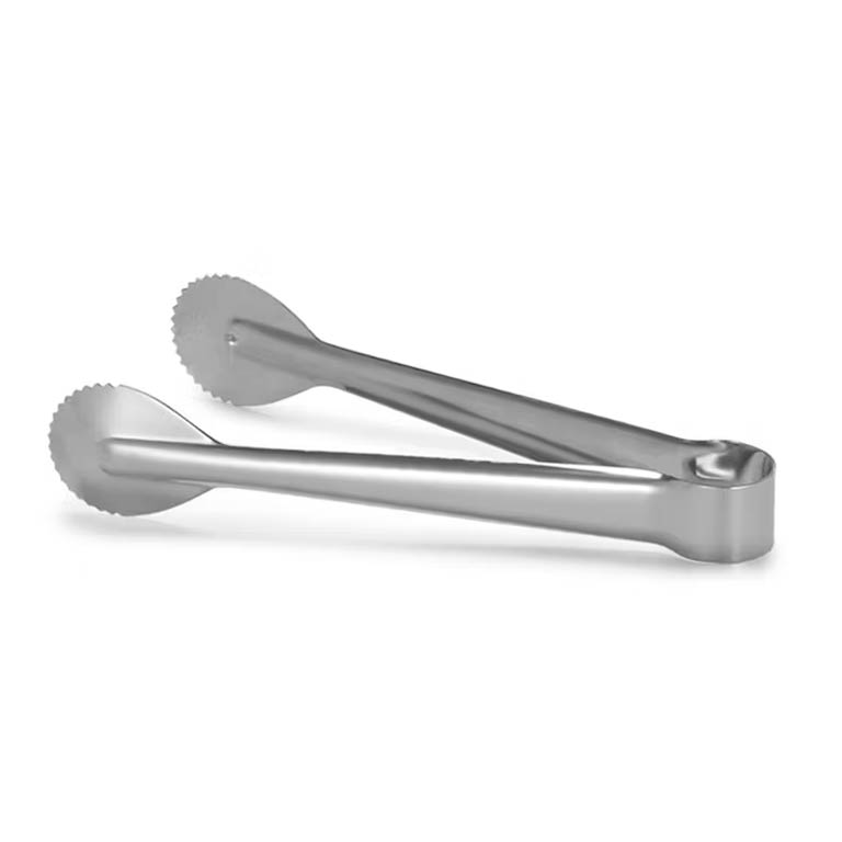 Pinzas de Hielo