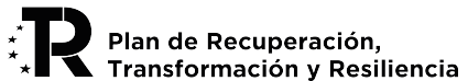 Plan de recuperación España