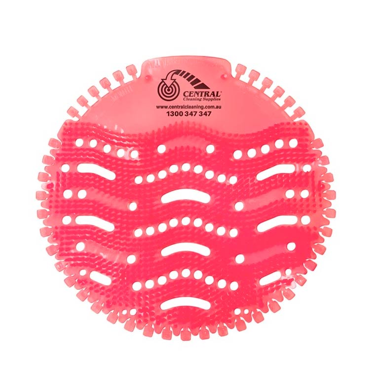 Rejilla Urinarios perfumada Uriwave