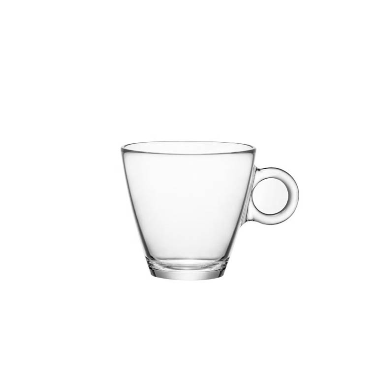 Tazas de café