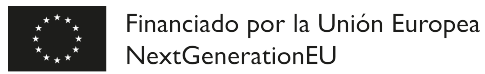 Financiado por la Unión Europea
