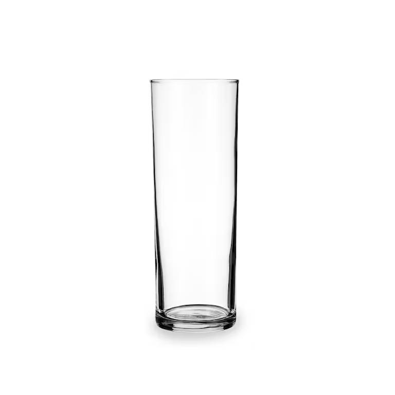 vasos altos