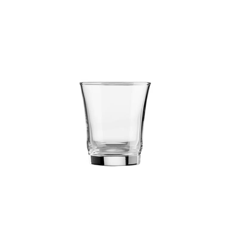 vaso café