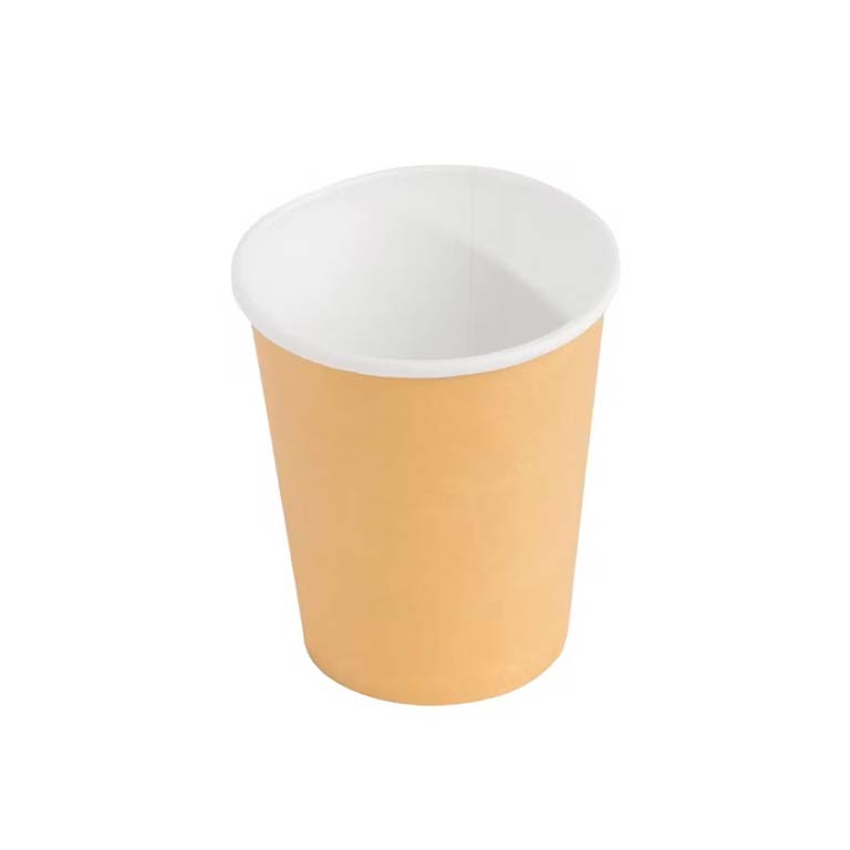 Vasos, Tapas y Agitadores café para llevar