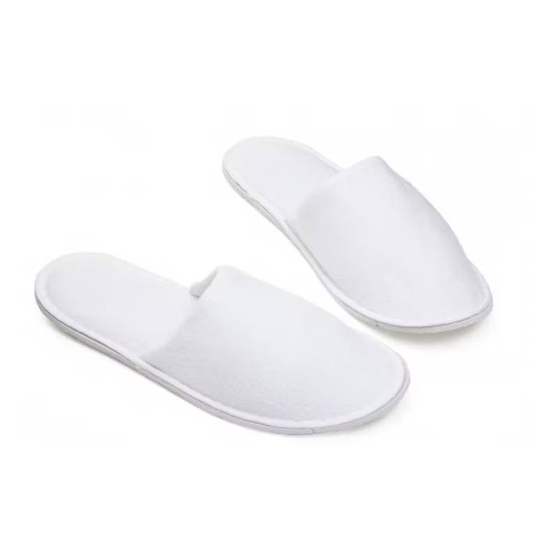 Zapatillas Spunbond